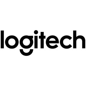 Koesio est partenaire avec la marque Logitech