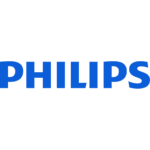 Koesio est partenaire avec la marque Philips