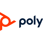 Koesio est partenaire avec la marque Poly