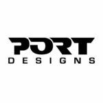 Koesio est partenaire avec la marque Port Design