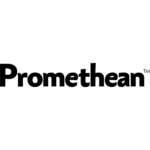 Koesio est partenaire avec la marque Promethean