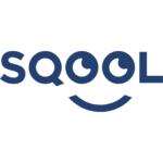 Koesio est partenaire avec la marque Sqool