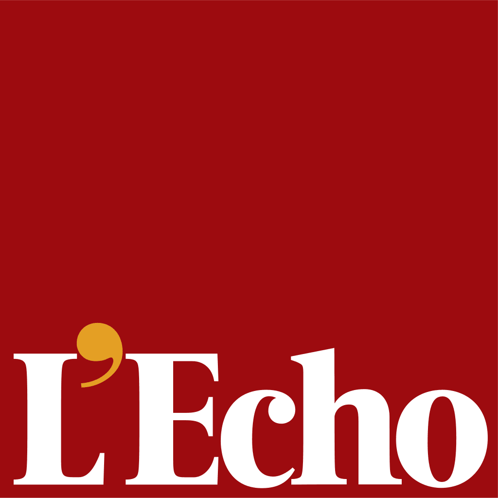 l echo presse parle de koesio