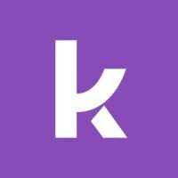 logo violet Koesio