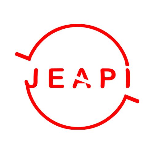 Logo Jeapi
