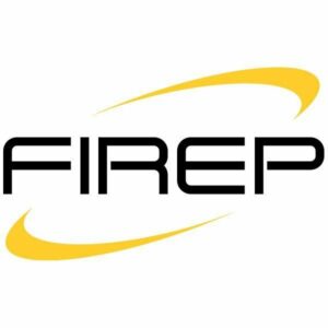 Nous accompagnons Firep pour ses besoin en solutions de gestion
