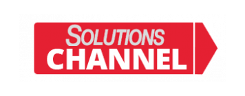 logo groupe presse solution channel