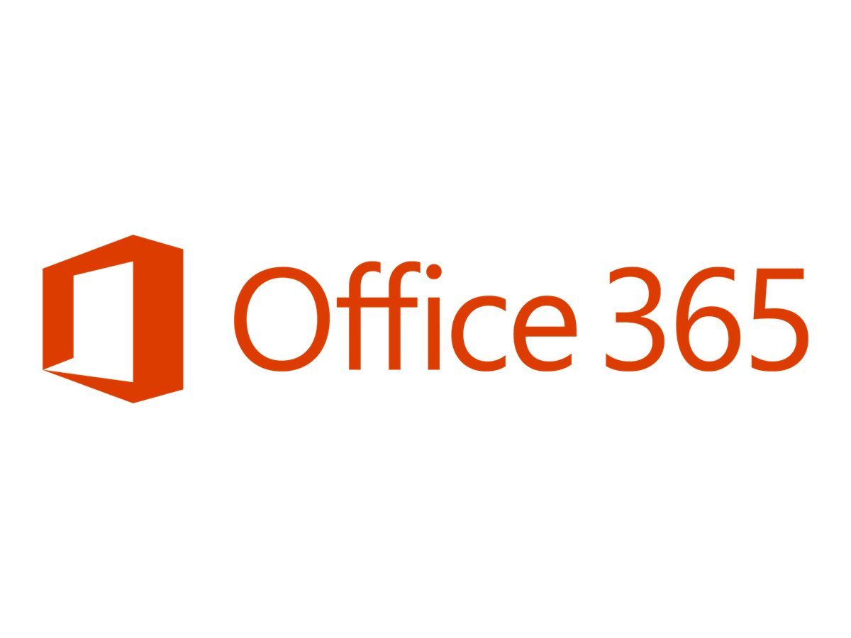 Microsoft Office 365 Cloud