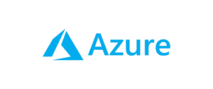 Microsoft Azure cloud