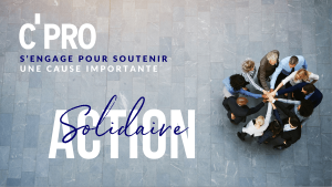 Mieux Traverser Le Deuil