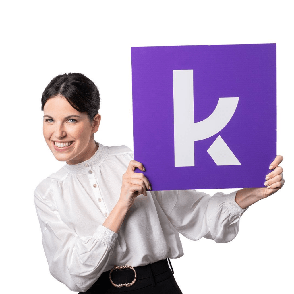 cpro change de nom et devient koesio