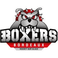 logo BOXERS