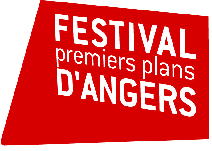 logo festival premiers plans