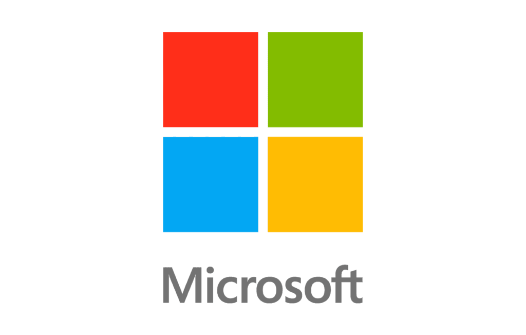 Microsoft Embleme1