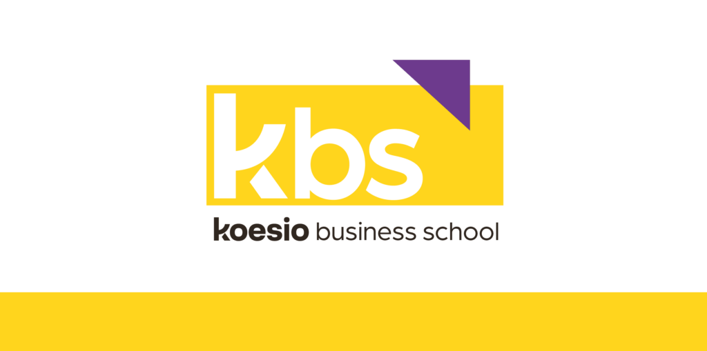 koesio business school