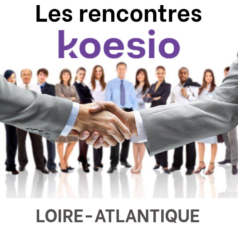 rencontres-koesio-44