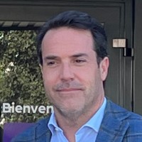 Julien CATTIN