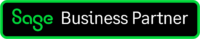 Partenaire & Revendeur Sage