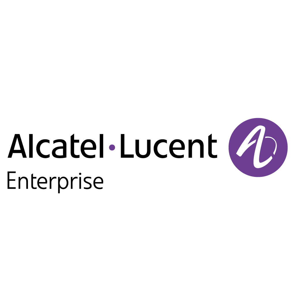 alcatel lucent