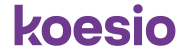 Logo Koesio