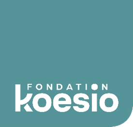 Fondation Koesio