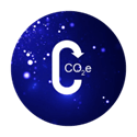 Logo Logitech Bilan Carbone Neutre
