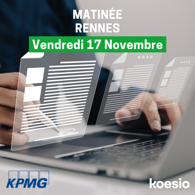 Matinée Rennes - 16/10/2023