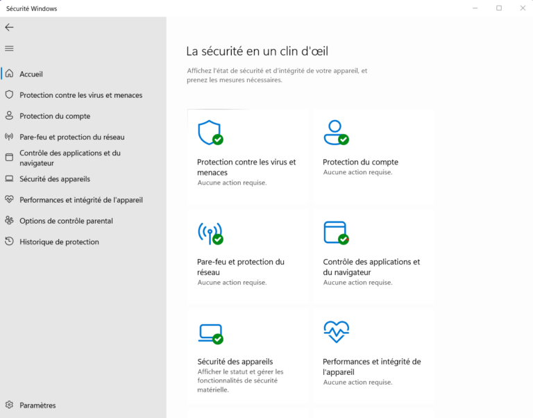 Mon ordinateur rame pourquoi, que faire ? Article Koesio