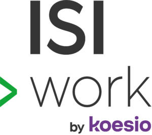 ISI Work by Koesio