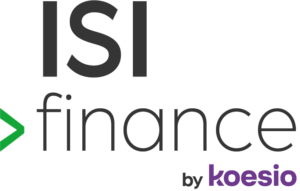 ISI Finance, gestion comptable et financière