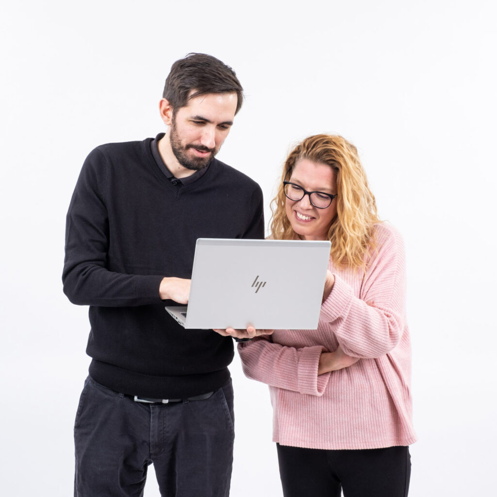 Formations professionnelles