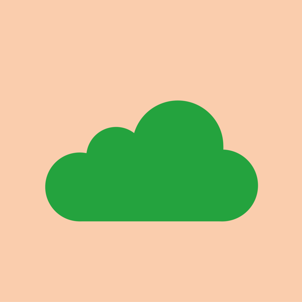 Un hébergement en toute sécurité dans notre écosystème de datacenters français