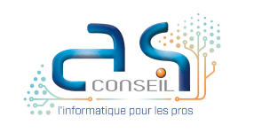 AS CONSEIL KOESIO3