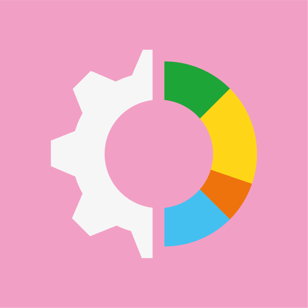 Logiciels De Gestion & GED