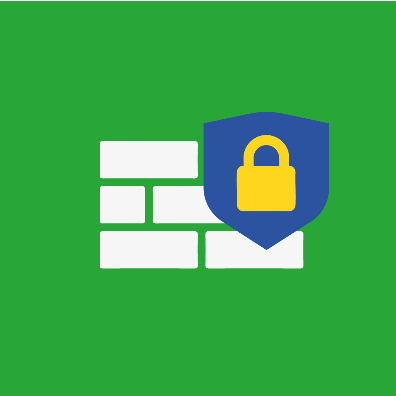 solutions de sécurité informatique et surete des locaux