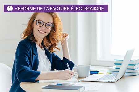 Chorus Pro : la plateforme de référence pour la facturation électronique du secteur public dès 2026
