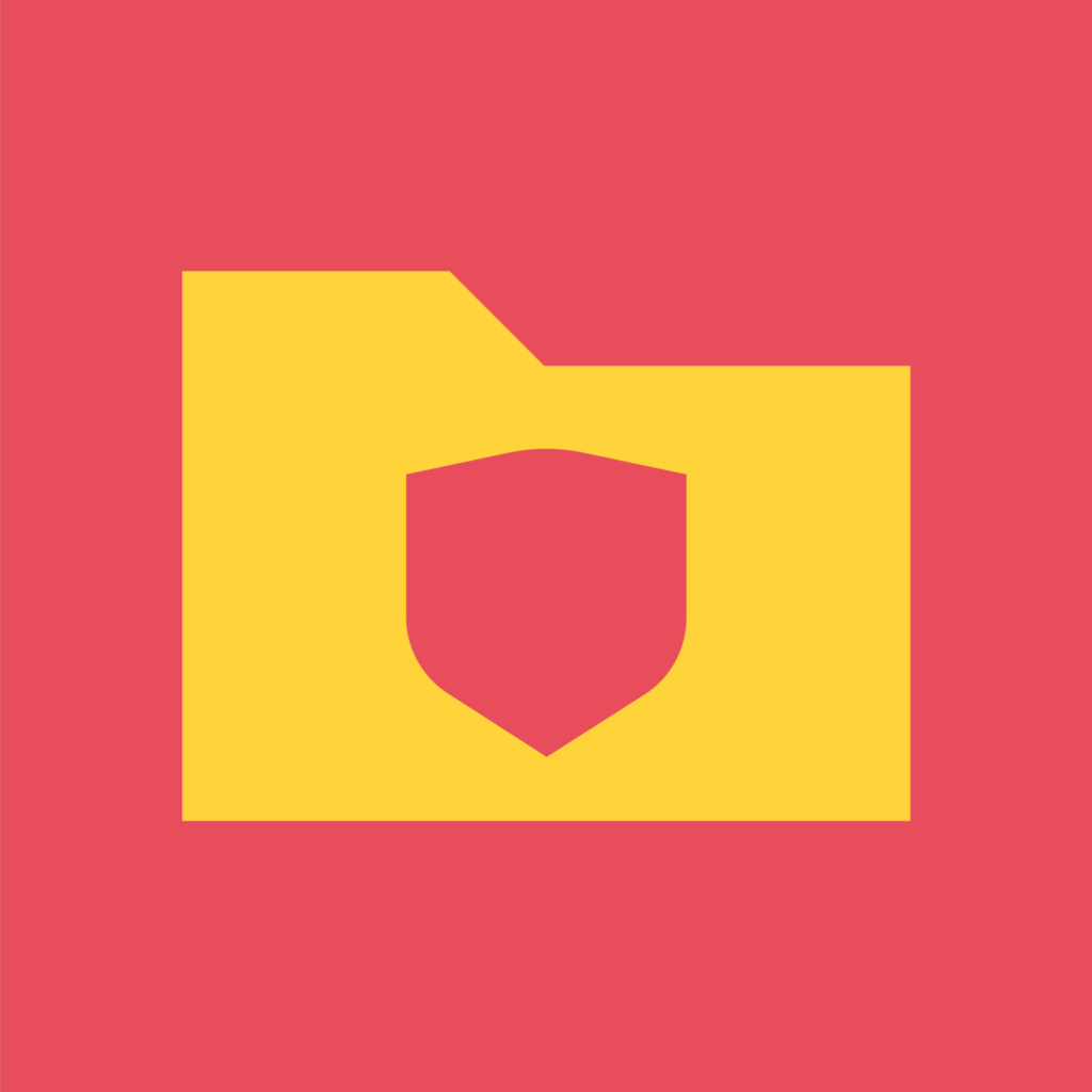 Audit de cybersécurité pour PME - Rapide en ligne - Koesio