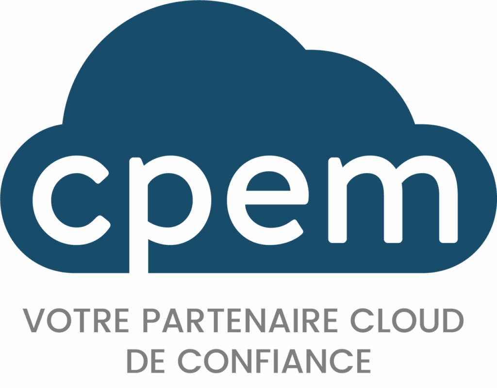 CPEM