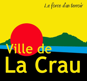 La Crau