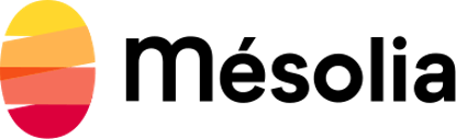 Mesolia