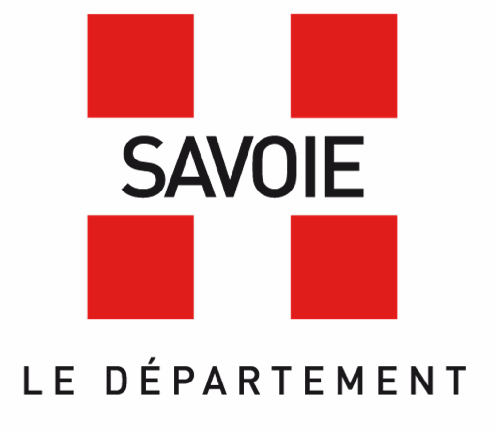 Savoie