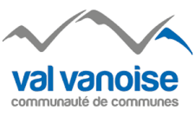 Val Vanois