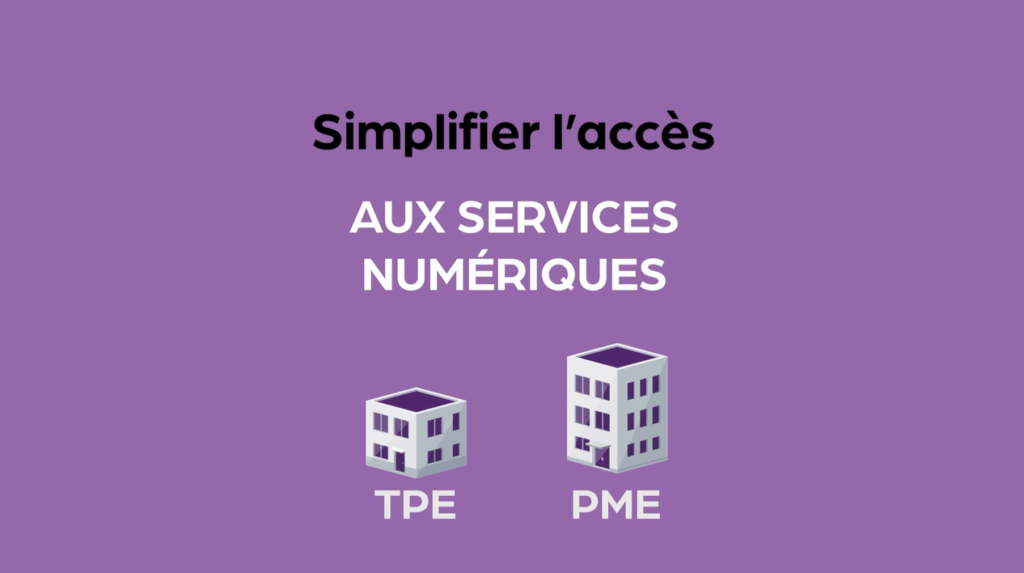 EDEDOC rejoint Koesio : une nouvelle dynamique pour la gestion documentaire et la dématérialisation