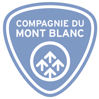 Compagnie Du Mont Blanc