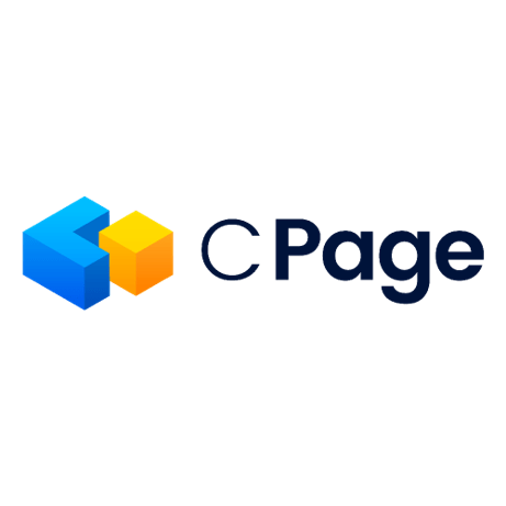 C Page