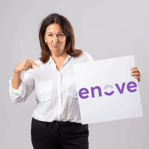 L’infrastructure technique Koesio - Solutions IT professionnelles de proximité