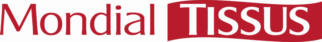 Mondial Tissu