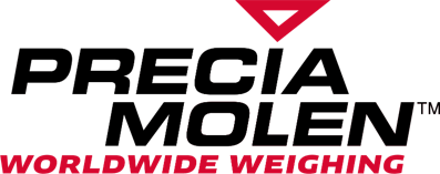 Preciamolen