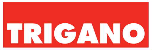 Trigano