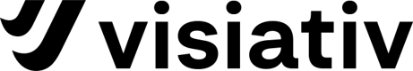 Visiativ